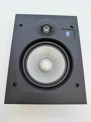 Enceinte encastrable revel - enceinte,