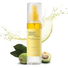 Veganifect Tonifiant et