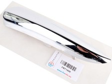 Baguette Chromée Pare-chocs