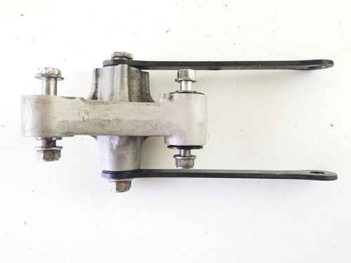 Balancier biellette - /, /