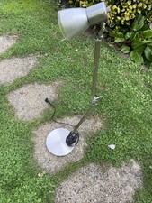 ANCIENNE LAMPE ARTEMIDE ? A RÉNOVER