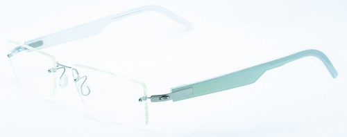 Lunettes vue lindberg - de,