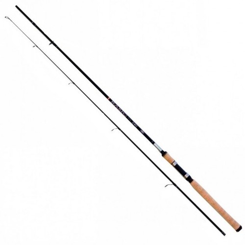 Lineaeffe basic spin pêche - lineaeffe,