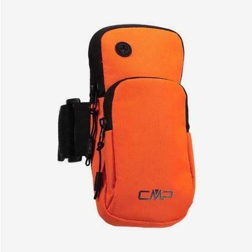 Cmp ceinture porte smartphone - ceinture, porte-smartphone