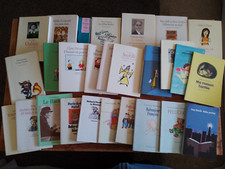 lot 27 romans L' ECOLE DES LOISIRS série Maximax, Animax..en bel état