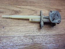 Yamaha XT 600 3TB 90-94