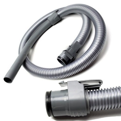 Tuyau flexible pour - tuyau, aspirateur