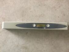 Bandeau Frigo Thetford 