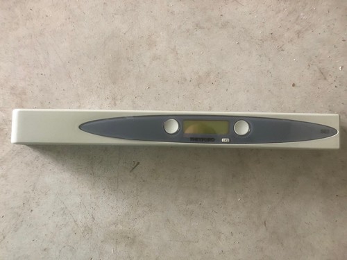 Bandeau frigo thetford - frigo,