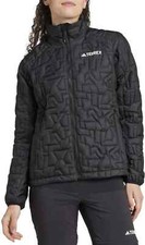 Veste De Randonnée Isolée