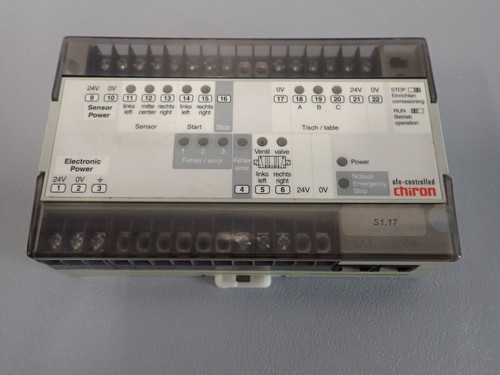 Tn533206 chiron - tn533206,