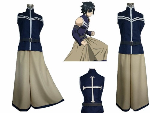 Fairy tail guild mage - guild,