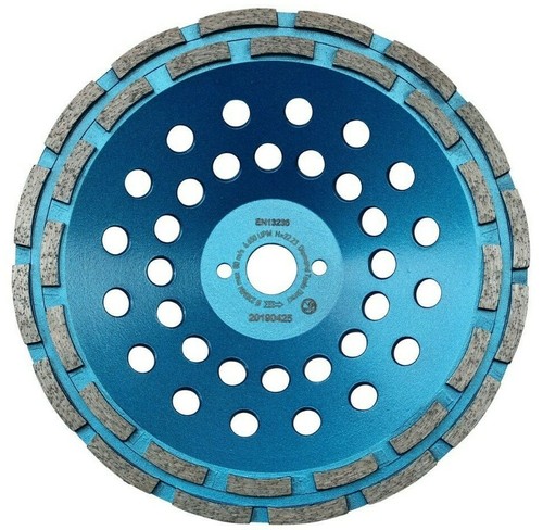 Diamant meuleuse disque hilti - disque,