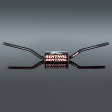 GUIDON 1,1/8 INCH (28,6MM) ATV