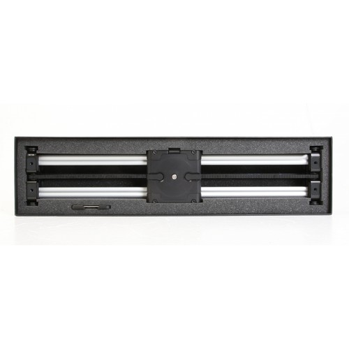 Edelkrone sliderplus - v5,