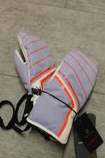 Bogner Feu + Ice Pia Femme Ski