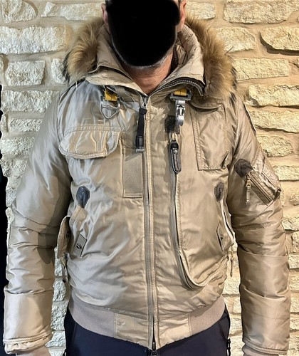 Blouson parajumpers - blouson,