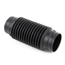 Tuyau d’Admission d’Air Filtre Peugeot 206 307 308 408 Citroën C2 1.6 NEUF