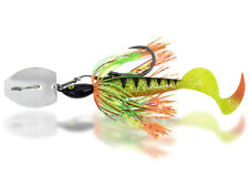 Black Cat Cat Chatter 45g