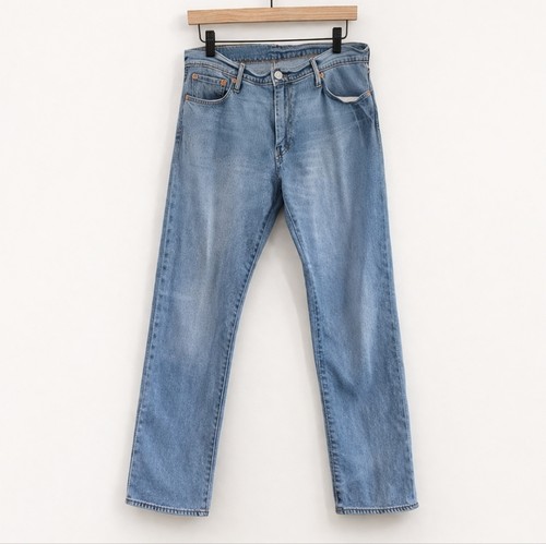 Levi 504 straight leg - levi’s,