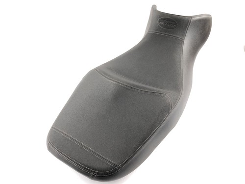 Moto guzzi 1200 sport - 1200,