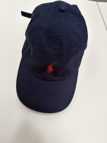 Polo ralph lauren casquette - lauren,