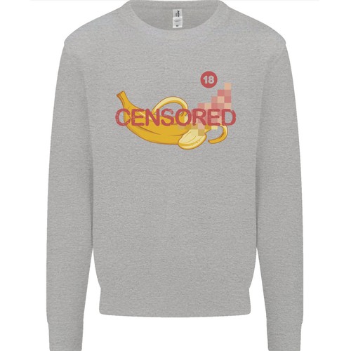 Sweat capuche pour hommes - capuche,