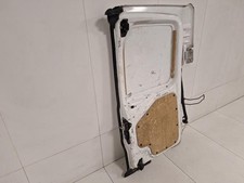 Porte arriere gauche FIAT