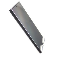 Samsung Galaxy S22 Ultra 5G noir 256 go double sim parfait état