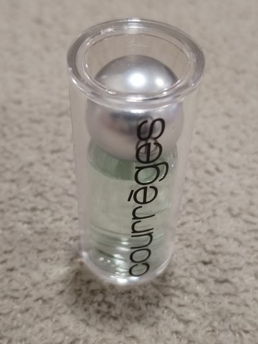 Miniature parfum courreges - parfum,