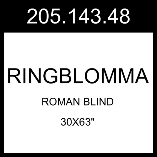 Ikea ringblomma roman - ringblomma,