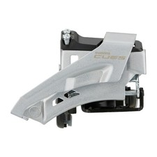 DERAILLEUR VTT AVANT SHIMANO