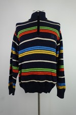 Paul & Shark Pull Homme Taille