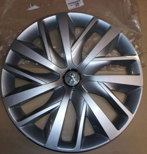 Ori enjoliveur roue - ori, de