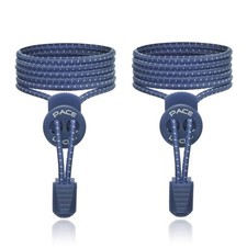 Pace Locks Lacets élastiques