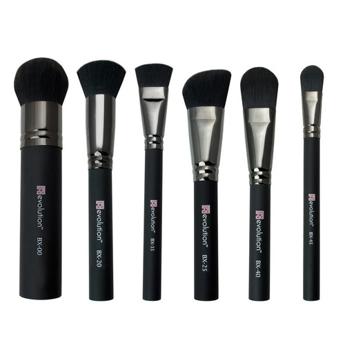 Royal langnickel bx set6 - royal, |