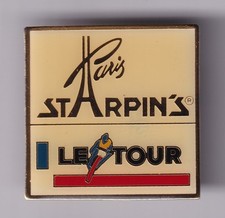 RARE PINS PIN'S .. VELO