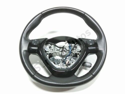 Volant b0007578xx peugeot 108 - volant,