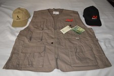 FOX FIRE ~ MINELAB DETECTORS ~