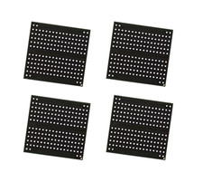  MÉMOIRE RAM IC CHIP