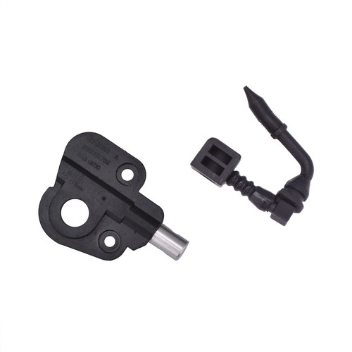 Pompe huile pour partner - pompe,