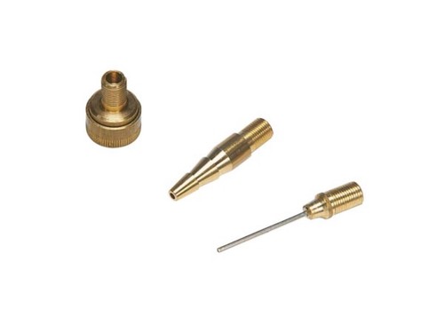 Stanley kit embouts - 3,