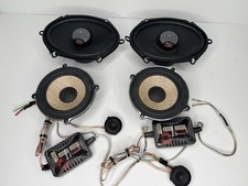 FOCAL EXPERT  Bundle PS 130F