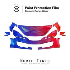 Prédécoupé Peinture