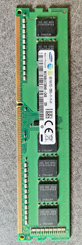 4go ram memoire - 4go,