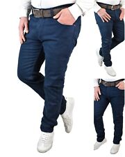 Jeans Homme Slim Fit