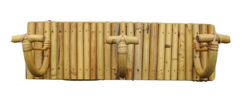 Porte manteau mural - , pateres