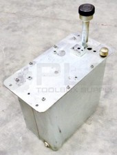 Pompe Hydraulique HAWE 7869