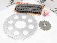 Honda CB 750 Quatre F1 Kit