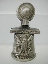 * Dé à coudre de collection